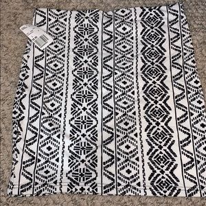 Forever 21 Skirt